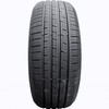 Aplus PRO Racing Summer High Performance Radial Tire-245/40R17 245/40/17 245/40-17