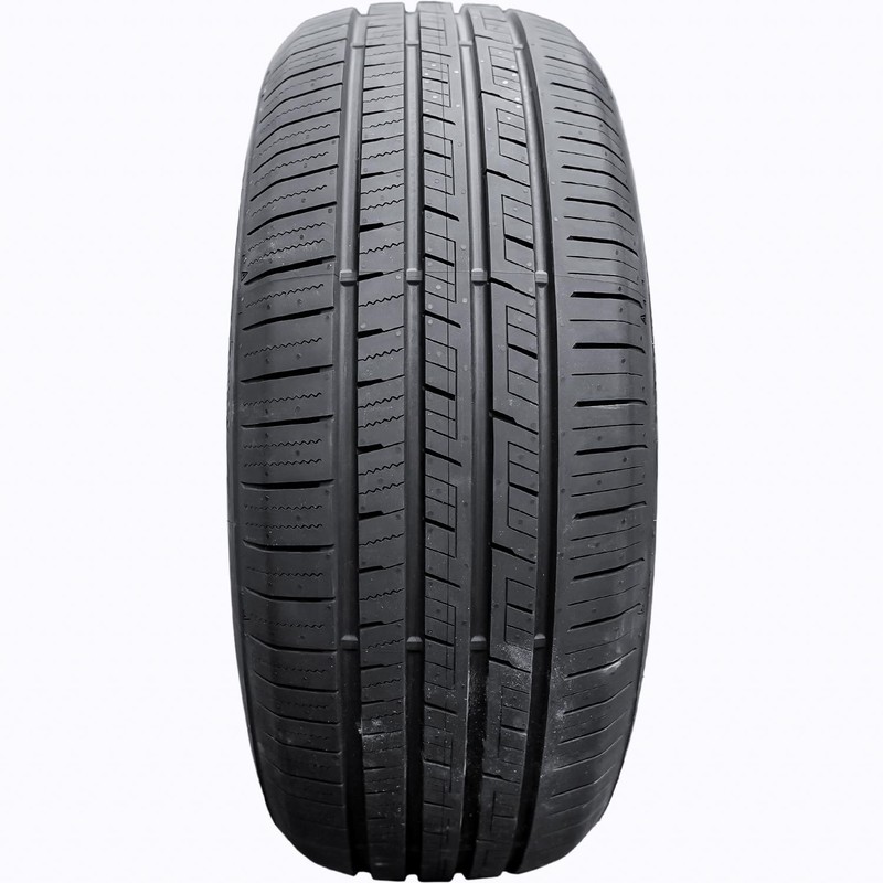 Aplus PRO Racing Summer High Performance Radial Tire-245/40R17 245/40/17 245/40-17