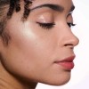 Iluminador Mac Bounce Gleam Tono Investmint - 1 Unidad
