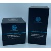 Forever Flawless Blue Diamond Eye Care Set~ Includes EYE CREAM