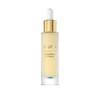 AHAVA MultiVitamin C+ Serum - The Ultimate Anti-Ageing Serum for