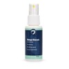 Holland Animal Care Respi Boost - 50ml