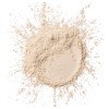 Polvo Traslúcido Suelto Wet N Wild 2 Pack Efecto Mate