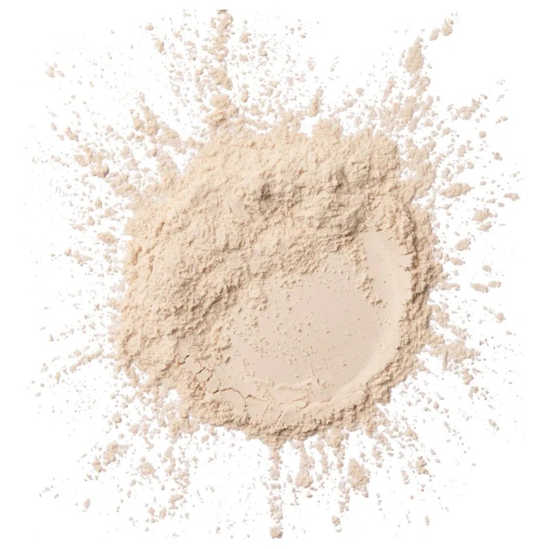 Polvo Traslúcido Suelto Wet N Wild 2 Pack Efecto Mate