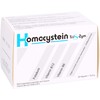 Homocystein Homocystein Tri-S-Zym Soft Capsules - Pack of 90 Soft