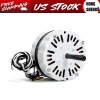 Unbranded F0812B3146, F0816B4732, 35407 Power Vent Attic Fan Motor for