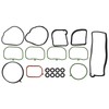 IRONTEK Head Gaskets Kits fit for Ford (2009-2012 Escape/ 2010