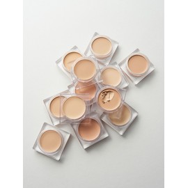 Luna Conceal Pot (Pod Concealer) / 컨실 팟 (팟 컨실러)