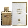 Lattafa NEW The Kingdom for Men by Lattafa Perfumes EDP