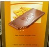Moser Roth Fine German European Chocolate Toffee Crunch (3 Pack)