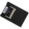 Adapter Card CF to SATA Notebook Computer Memory Card Network