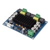 Dual Channel Amplifier Board 2x120W Power Output HIFI Digital Amplifier