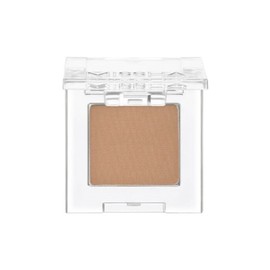 Missha Modern Shadow Mat / 미샤 모던 섀도우 매트