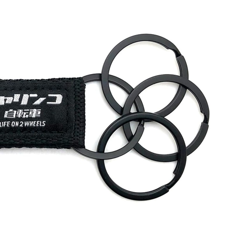 SPEED ADDICT Chalinco Hanging Key Holder (Bicycle, Hanger Key Holder)