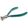 Glitter Line Cutter, End Cutter, 4-1/2 Inches | PLR-255.18G