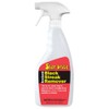 Star Brite Streak Remover 22 Oz