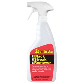 Star Brite Streak Remover 22 Oz