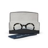 eyebobs - Temple Tantrum | Premium Reading Glasses for Men