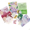 Mum To Be Pamper Treat Letterbox Gift Box Pregnancy Care