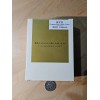 3 Donna Karan Cashmere Mist Eau de Parfum & Toilette