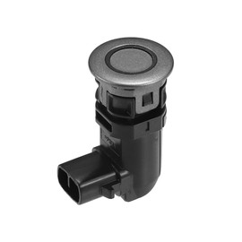 QUARKZMAN Bumper Reverse Park Sensor for Mazda 6 MK2 No. GS1D67UC1A