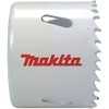 Makita D-17099 BiM Standard Holesaw