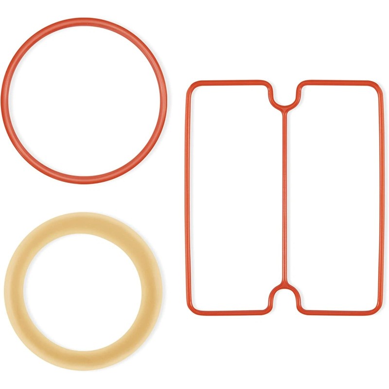 Aftermarket California Air Tools Compressor Rebuild Service KIT for 1