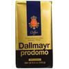 Dallmayr Coffee Grnd Prodomo,gold,8.8 Ounces