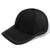 Clakllie Quick Dry Baseball Cap Cooling Running Hats Ultra Thin