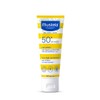 Mustela Loción Solar De Alta Protección FPS 50+, 100ml