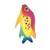 Premier Kites Rainbow Damsel Fish Windsock