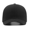 Lovechic Men's Cap, Short Brim Hat, Plain, Spring, Summer, Autumn,