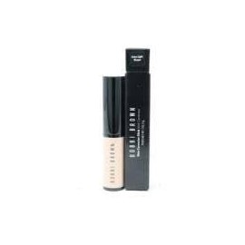 BOBBI BROWN Skin Concealer Stick No.04 Cool Sand (3 g)