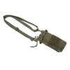 Outdoor Molle Water Bottle Holder Portable Camouflage Bottle Cover Cycling