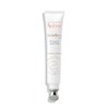 Avene Avène Dermabsolu, Crema Contorno de Ojos con Bakuchiol, 15ml