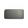 VANNCAMP Upgrade Crew Side Window Cover for Ram Promaster,2014-2025,Thick Insulation,Magnetic