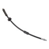 febi bilstein 170194 Brake Hose, Pack of 1