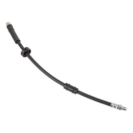 febi bilstein 170194 Brake Hose, Pack of 1