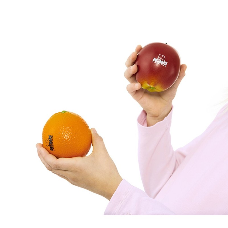 NINO Nino Fruit Shaker NINO SET100