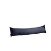 Alan Symonds Velvet Chenille Draught Excluder 90cm x 15cm x