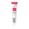 Hada Labo Tokyo White Anti-Fatigue Eye Cream for Day and