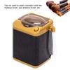 Mini Washing Machine Toy,Foldable Mini Small Portable Washer Washing Machine,