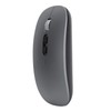 Mouse Bluetooth/2.4Ghz Wireless Optical Silent for Computers 1600DPI Low Power