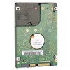 Mechanical Hard Drive 2.5in HDD SATA III Memory Module Hard