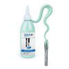 Tapping means/lubricating oil 200 ml