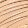 Protector Solar Supergoop! Glowscreen Spf 40 75 Ml Con Ácido