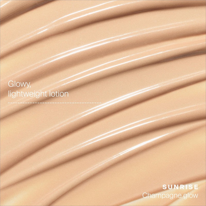 Protector Solar Supergoop! Glowscreen Spf 40 75 Ml Con Ácido