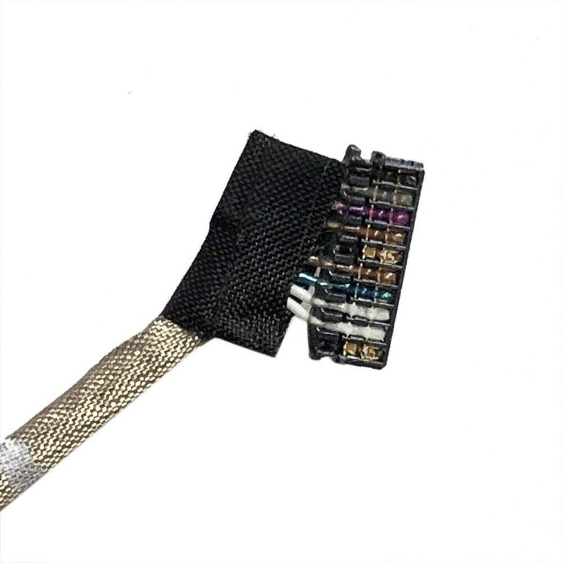 Suyitai Replacement LCD Display LCD Display LCD Display LCD Display