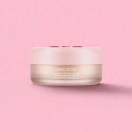 Polvo Fijador Traslucido One/size Patrick Starrr 34,5 Gr