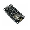 ElectroWorldFR NodeMcu V3 ESP8266 WiFi Development Board with CH340 Compatible
